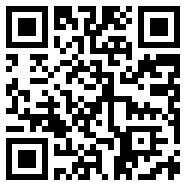 黄瓜高清视频app