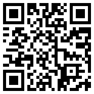 发条app
