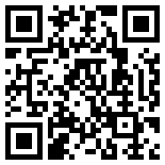 一罐app