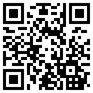 JMCOMIC1.7.4安装包