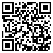 80s手机电影院app