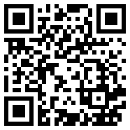 jmcomic1.7.3安装包