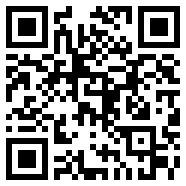 access破解版下载