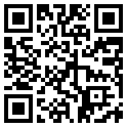 microtek扫描仪驱动下载WiFi版