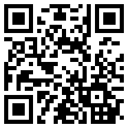 网管软件下载副本攻略