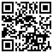 货拉拉手机app下载免费国语