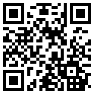 oppo浏览器下载安卓优化版