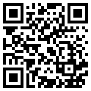 西瓜视频APP安装最新无限金币版