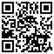 羞羞视频网无限钻石