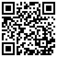 绿色守护全功能解锁版v5.0