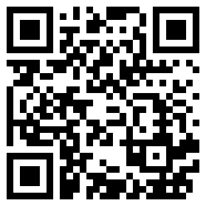 隐秘的世界(Mosaika)1.0.3
