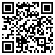 好分数家长版app