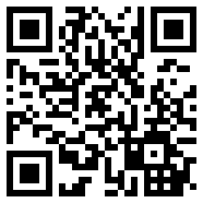 应用宝app