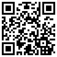 掌阅ireaderAPP