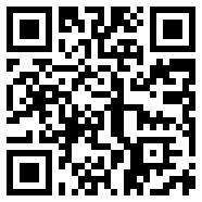 新世界狂欢1.9.0