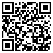 汪仔app