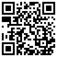 迷说appapp