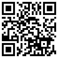 修罗道onlinev1.0.1