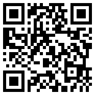 安全教育平台app