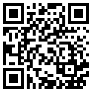 moba5v5推塔游戏手游