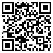 蛋仔派对官服
