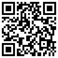 飞颜v1.0.0