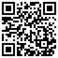 救援特工队v1.0.1