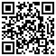 全是漫画V1.1.7