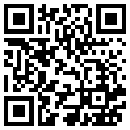 猫咪app1.12vip破解版
