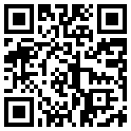 活动app