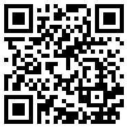 全面战争星战模拟器免广告