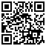 超级英雄最新版V1.6