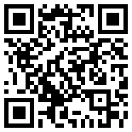 僵尸作战模拟器联机版下载v1.4.1