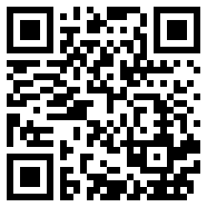 中吉优品v1.07