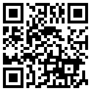 甜瓜游乐场3D版手游下载v1.0