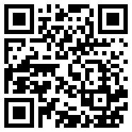 米加小镇手机版V1.68