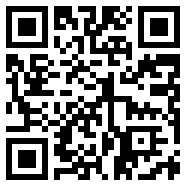 简历制作app