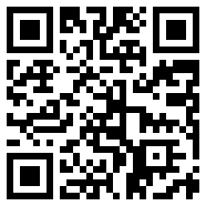 口袋妖怪去吧伊布5.0.1金手指