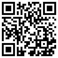 caoprom在线公开视频在线频