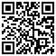 召唤骑士团1.0.0