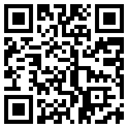 srsaudiosandbox破解版