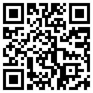 灵魂方舟传下载V1.0