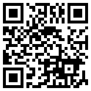 合并破碎机手游V1.0.1