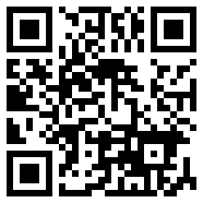 离家的猫v1.4.1