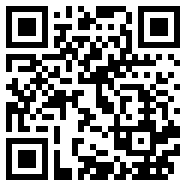 智学网学生成绩查询入口