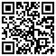 android游戏