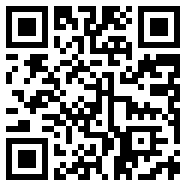 澳门黄金城app