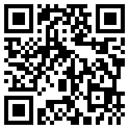 omofun官方app