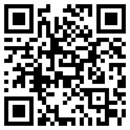 火山直播app