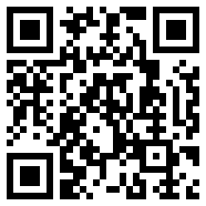 酷漫熊app